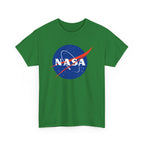 NASA Shirt