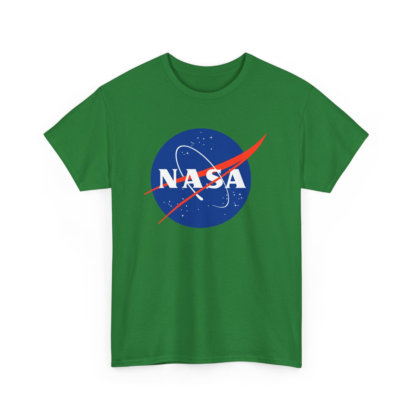 NASA Shirt
