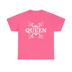 Queen Shirt