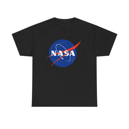 NASA Shirt