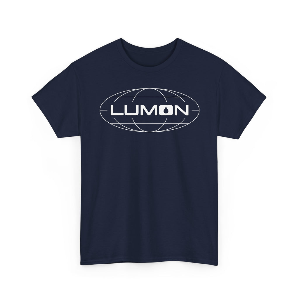 Lumon Industries Shirt