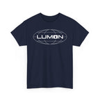 Lumon Industries Shirt