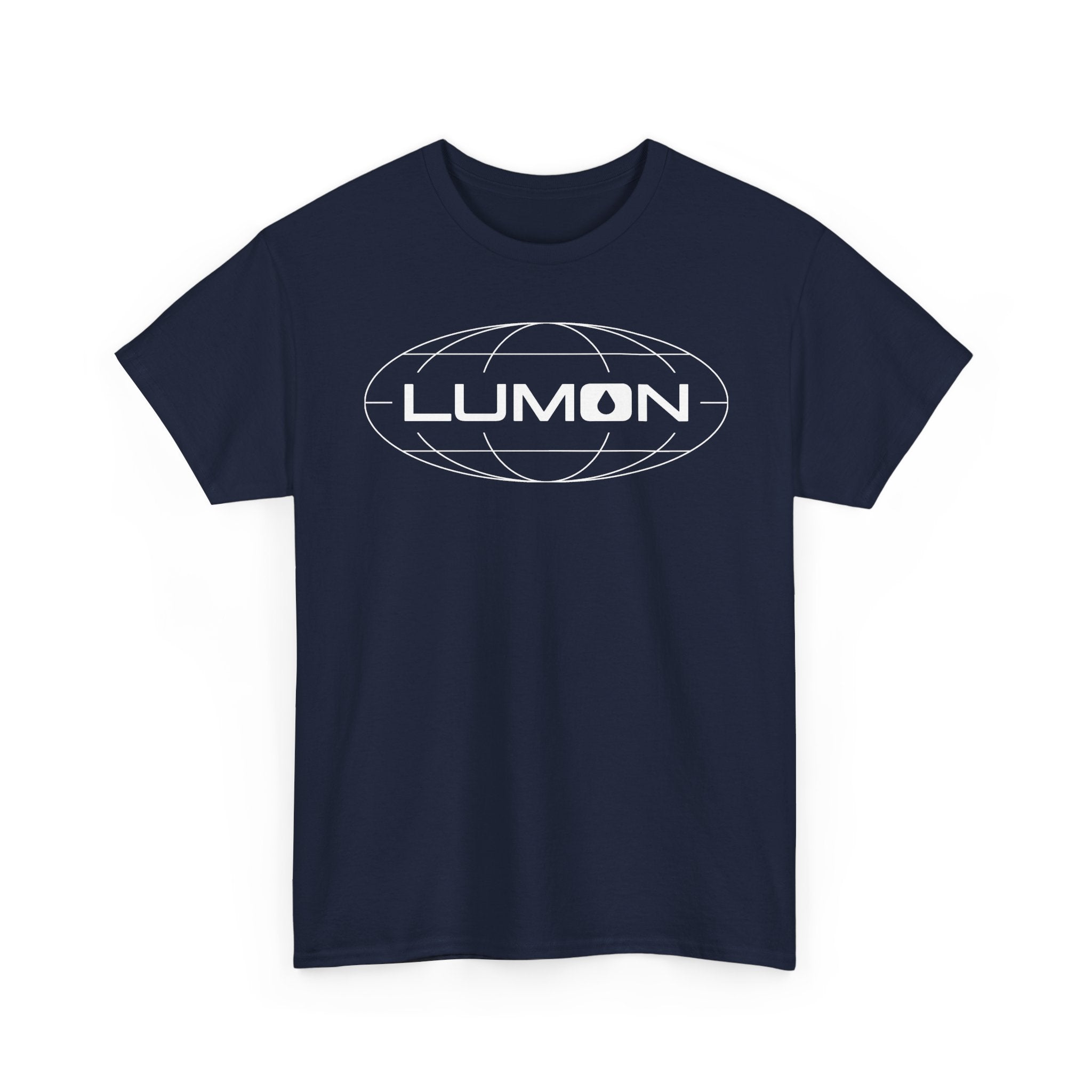 Lumon Industries Shirt