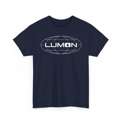 Lumon Industries Shirt