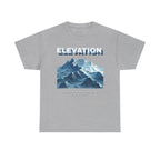 Elevation Shirt