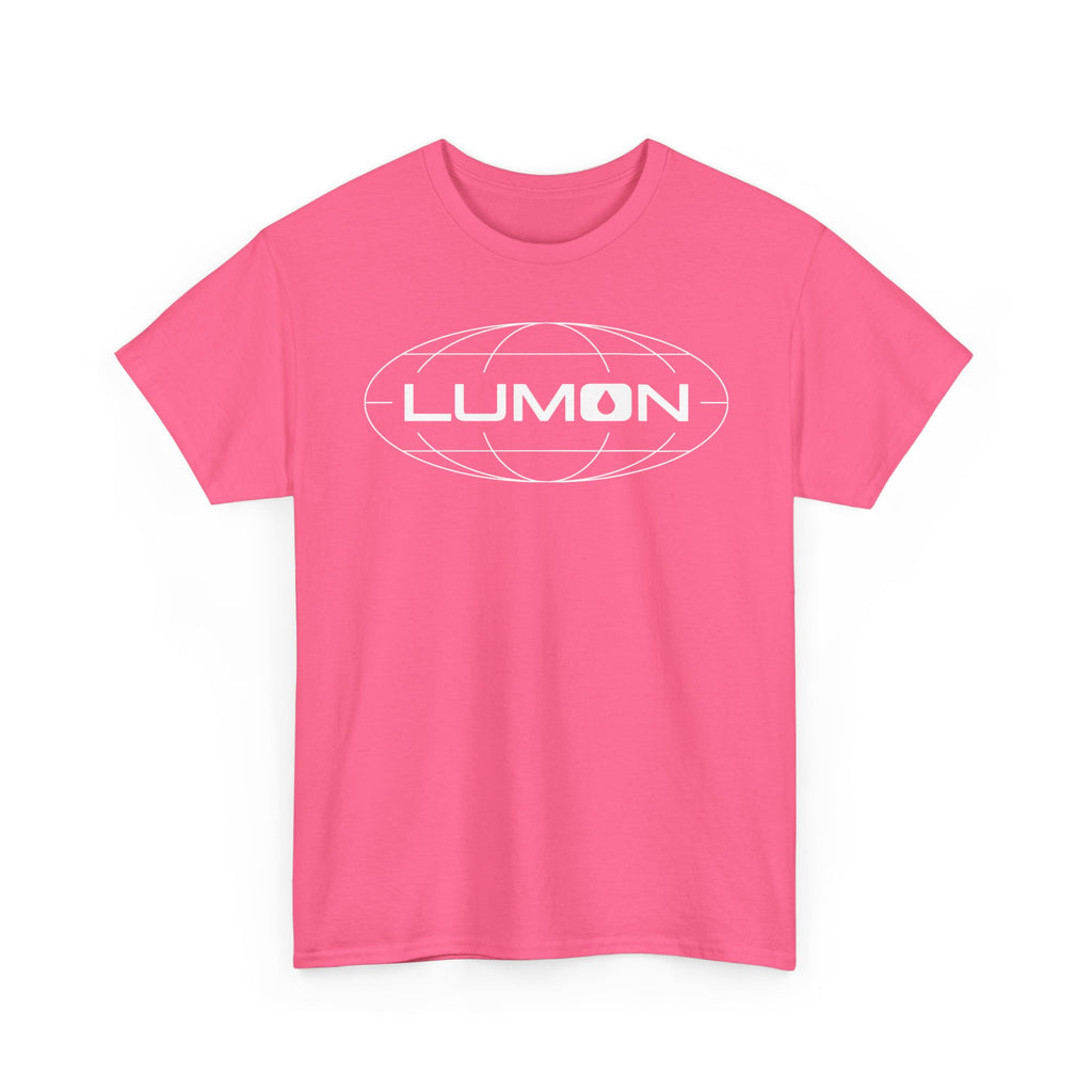 Lumon Industries Shirt