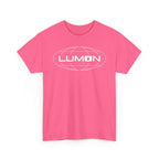 Lumon Industries Shirt