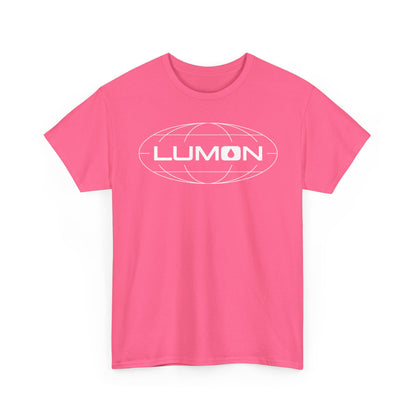 Lumon Industries Shirt