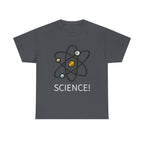 Science! Shirt