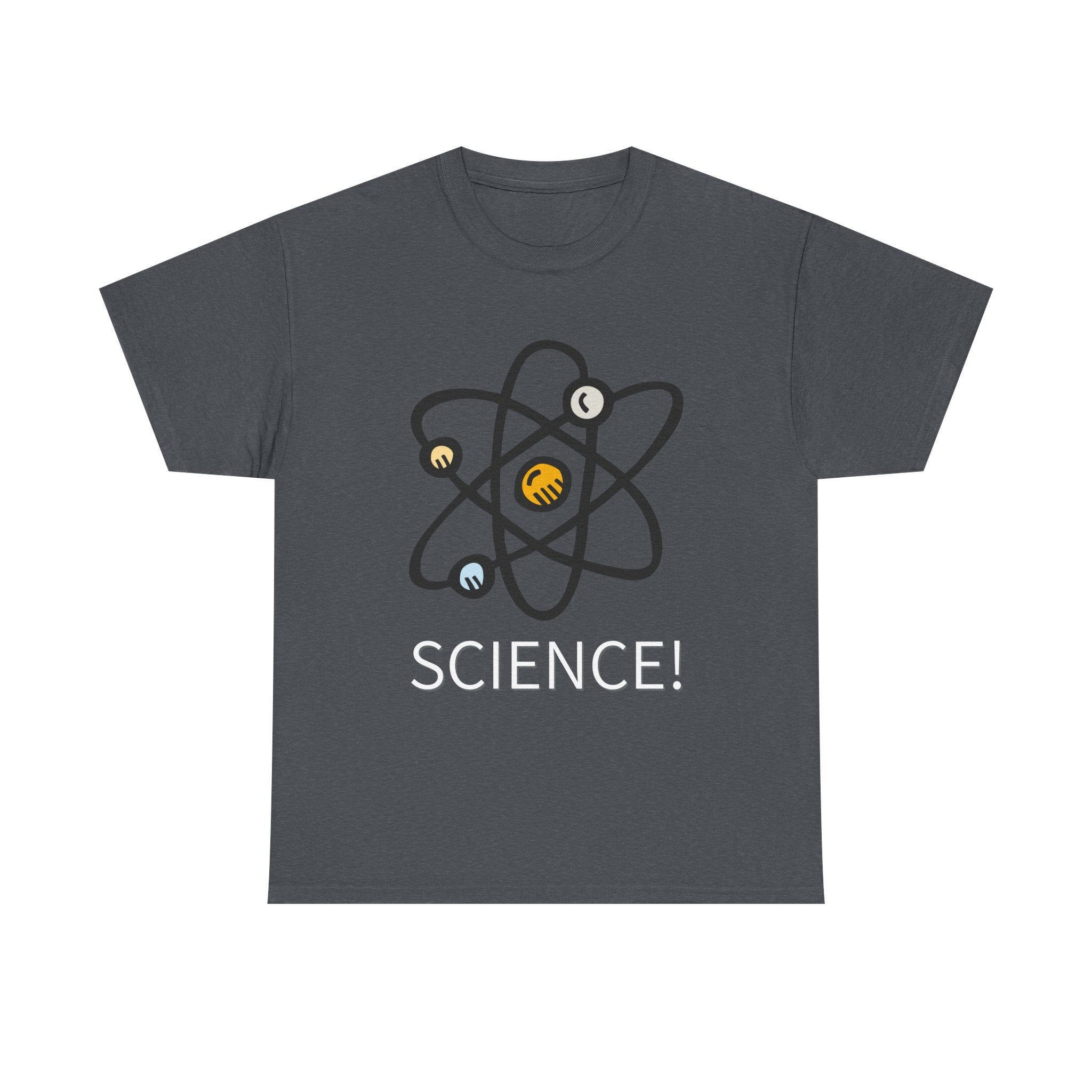 Science! Shirt