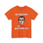 Big Brother Is Still Watching You Shirt