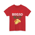 Garlic Bread Slut Shirt