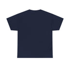 It May Actually Be Rocket Surgery Shirt