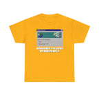 Song of Our People Shirt