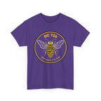 DC 724 Killer Tech Bee Shirt