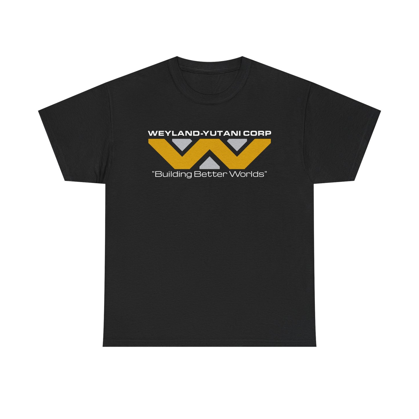 Weyland-Yutani Shirt
