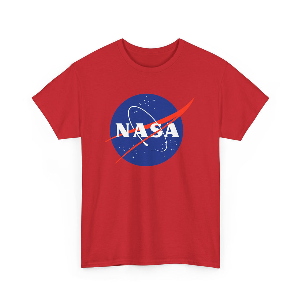 NASA Shirt