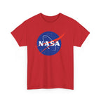 NASA Shirt