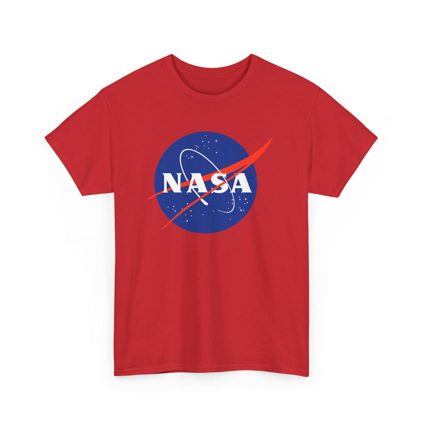 NASA Shirt