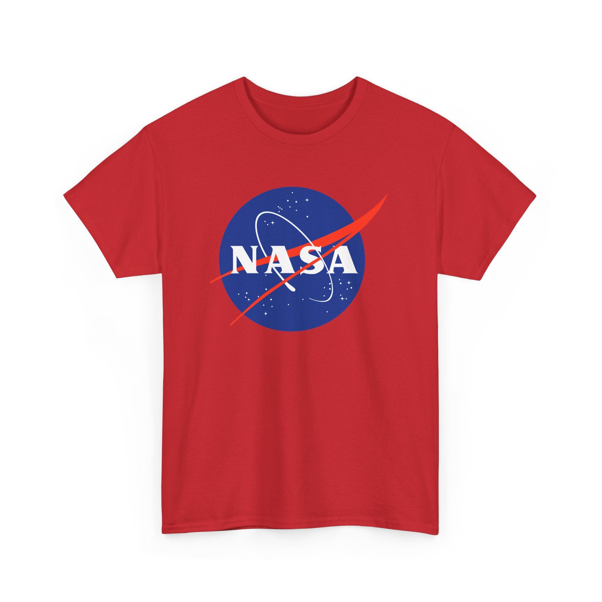 NASA Shirt