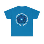 We are the Universe Shirt