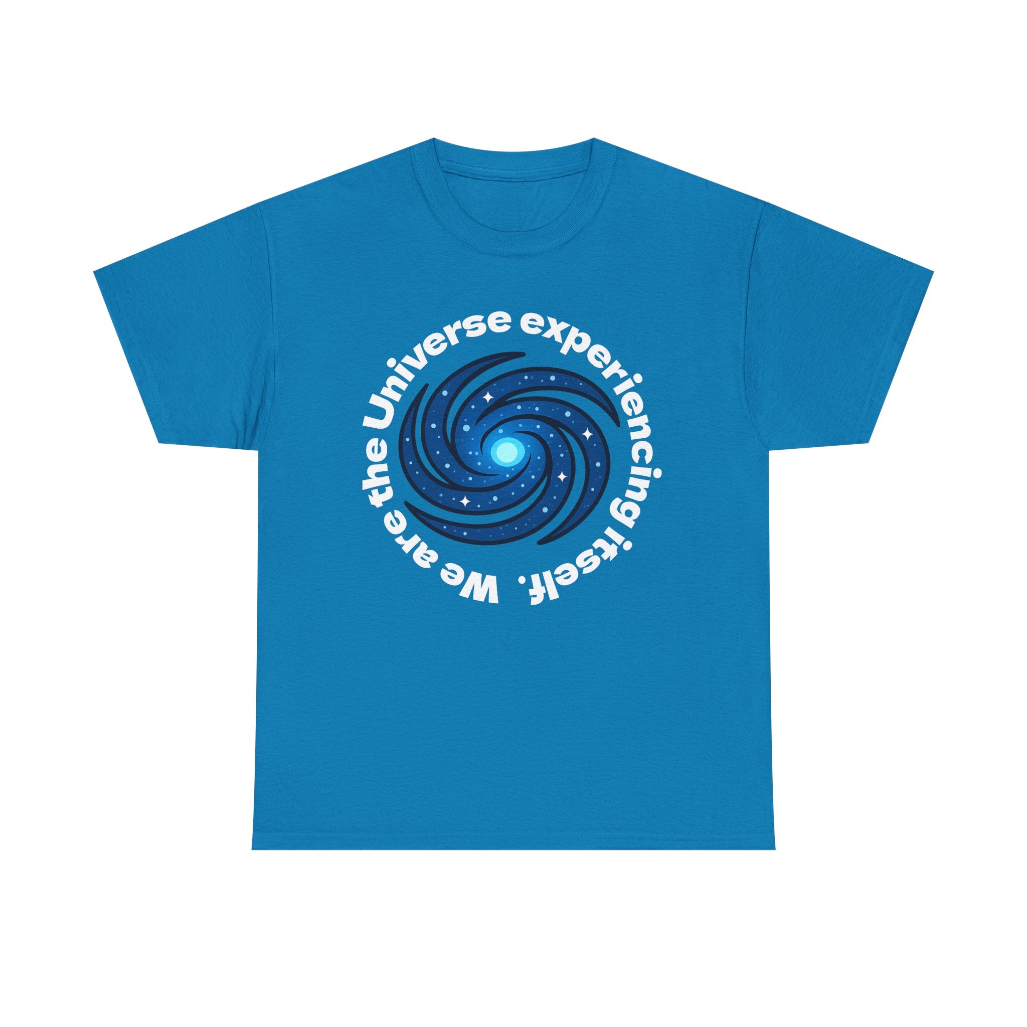We are the Universe Shirt