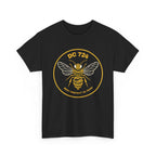 DC 724 Killer Tech Bee Shirt