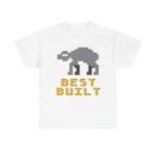M.U.L.E. Best Built Shirt