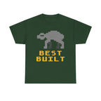 M.U.L.E. Best Built Shirt