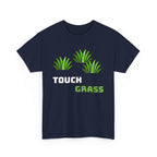 Touch Grass Shirt