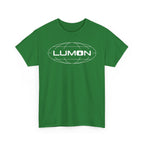 Lumon Industries Shirt