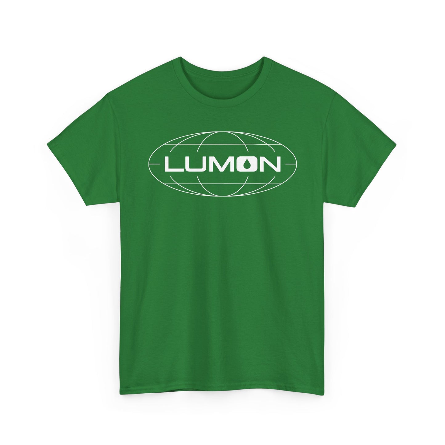 Lumon Industries Shirt