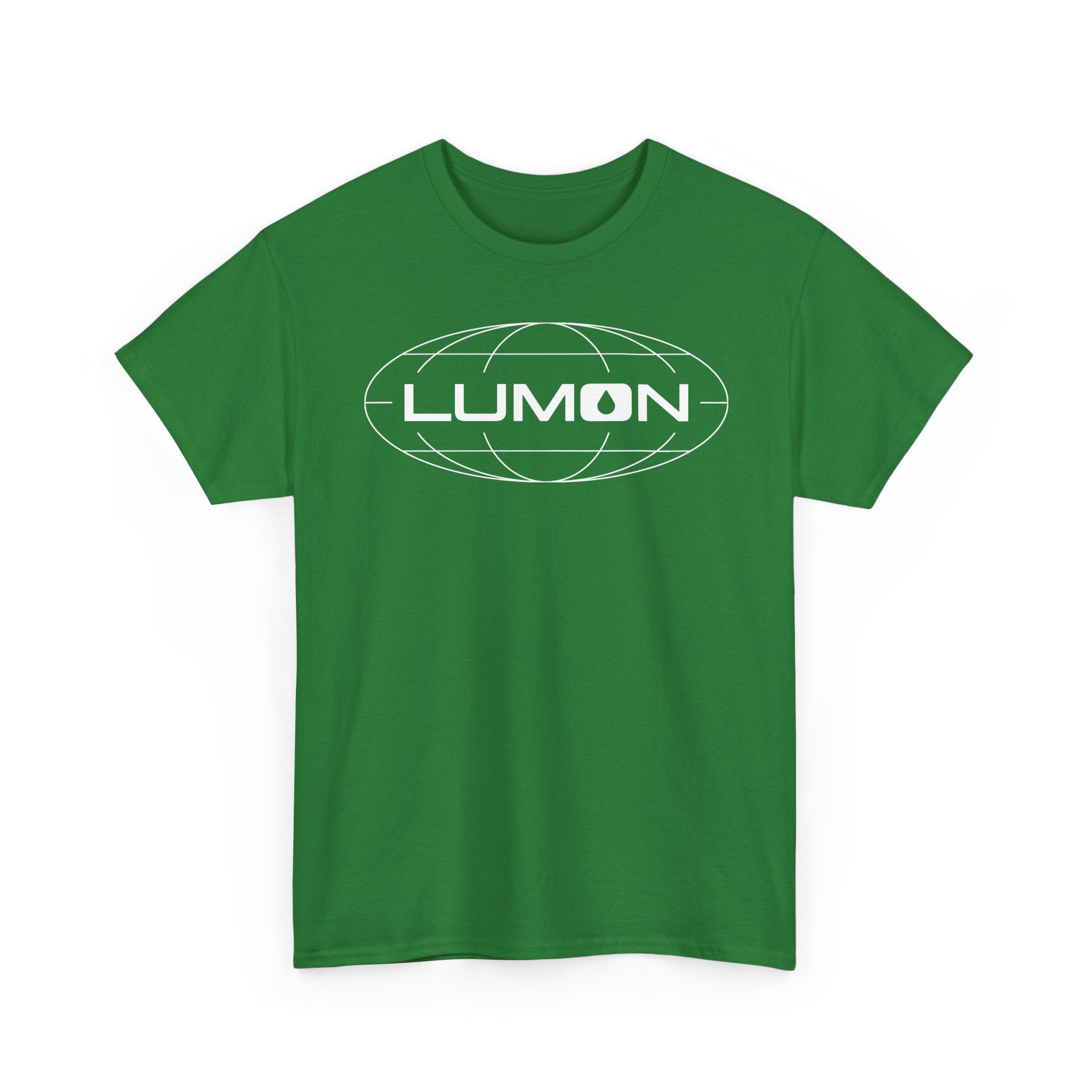 Lumon Industries Shirt