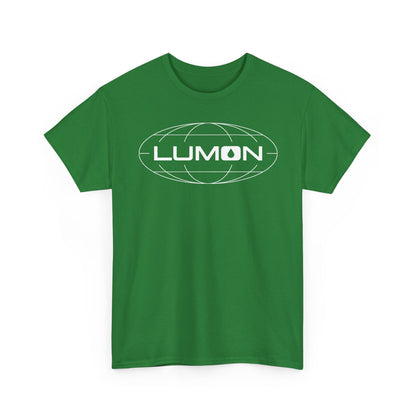 Lumon Industries Shirt