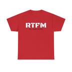 RTFM Shirt