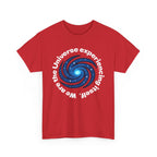 We are the Universe Shirt