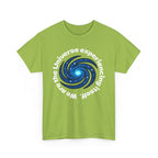 We are the Universe Shirt