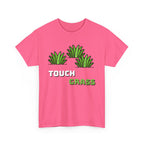 Touch Grass Shirt