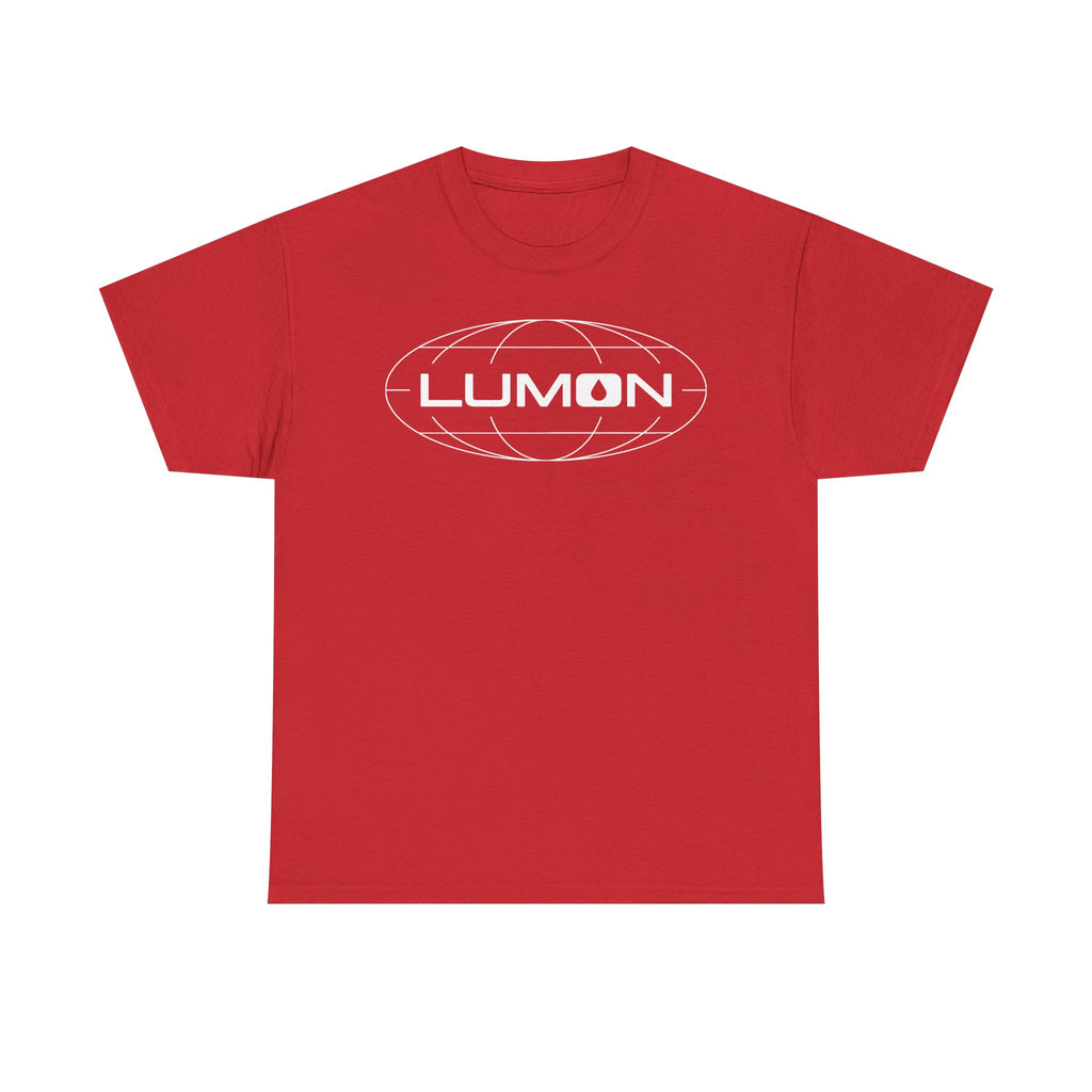 Lumon Industries Shirt