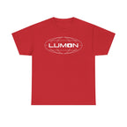 Lumon Industries Shirt