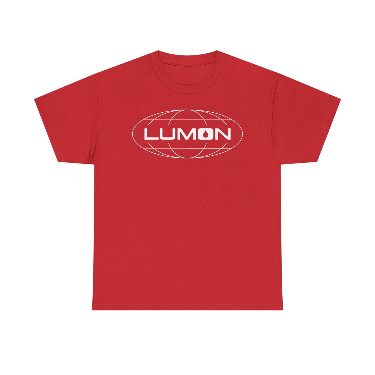Lumon Industries Shirt