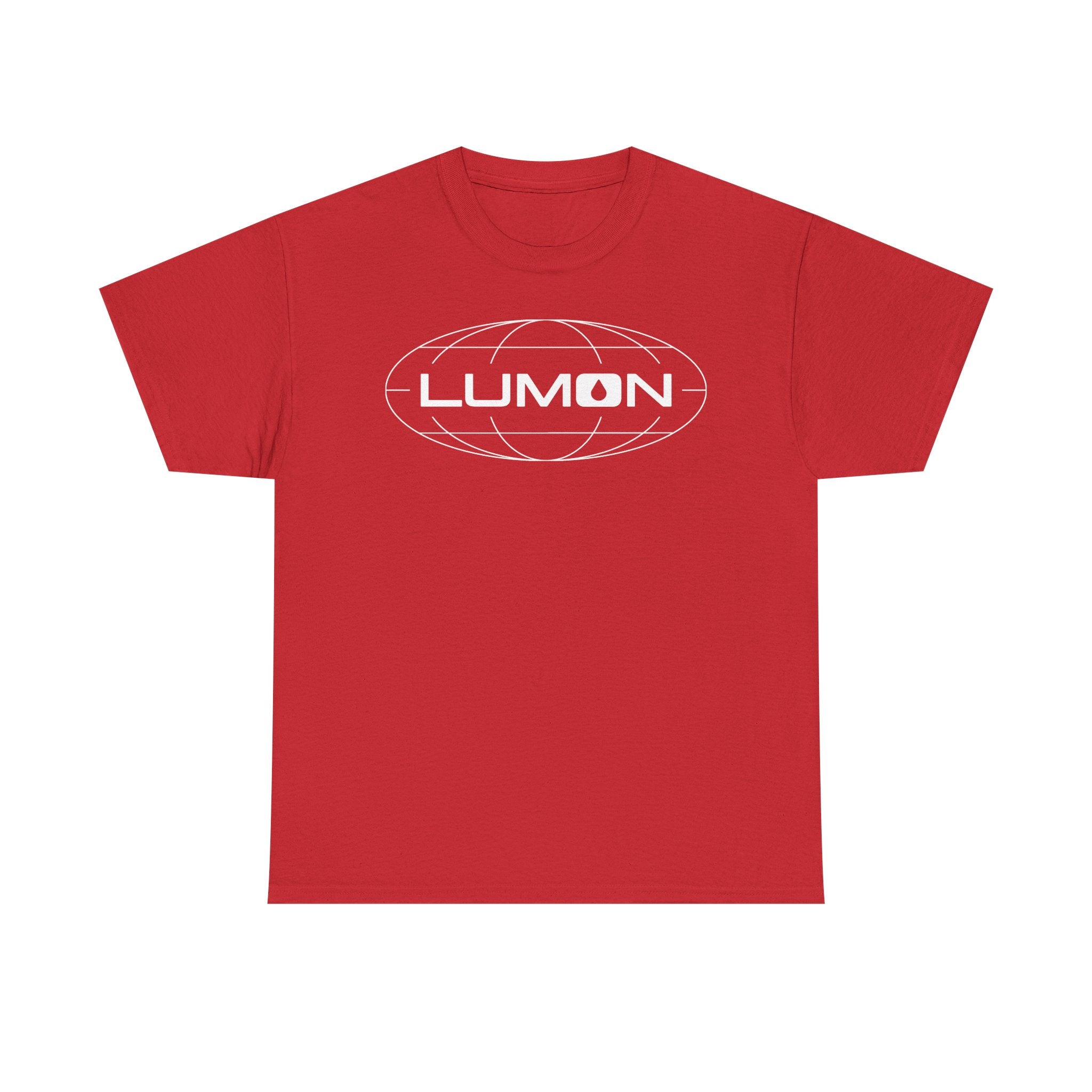 Lumon Industries Shirt