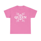 Queen Shirt