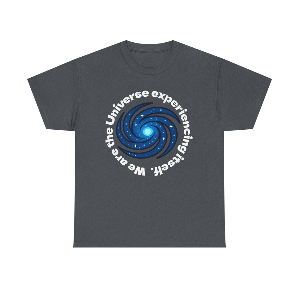 We are the Universe Shirt