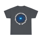 We are the Universe Shirt