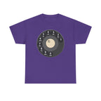 Rotary Dial Shirt