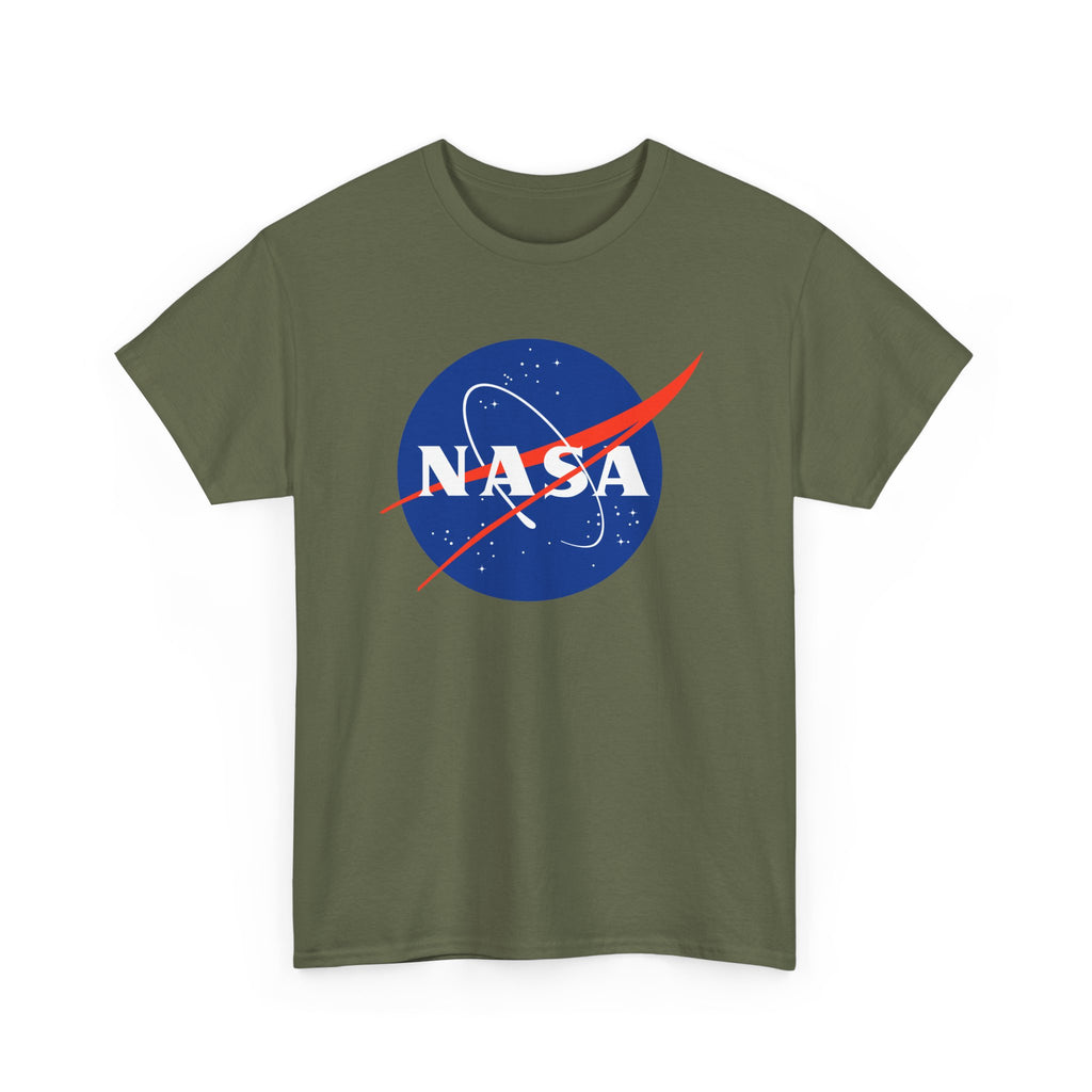 NASA Shirt