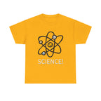 Science! Shirt