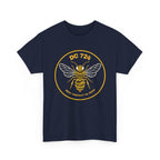 DC 724 Killer Tech Bee Shirt