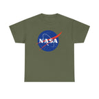 NASA Shirt